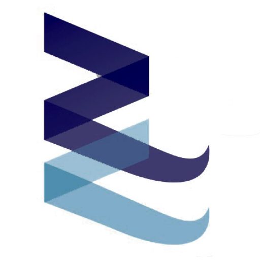 Raphsons Limited