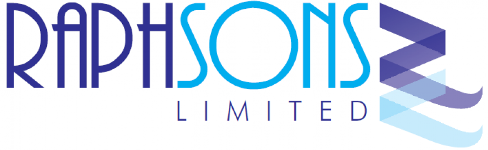 Raphsons Limited